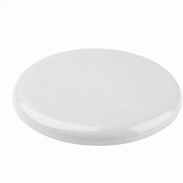 Frisbee Smooth Fly