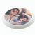 Frisbee Smooth Fly (Bild 2)