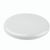 Frisbee Smooth Fly (Bild 1)