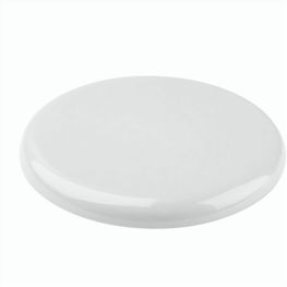 Frisbee Smooth Fly