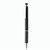 Touchpen mit Kugelschreiber Gambit (Bild 1)