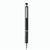 Touchpen mit Kugelschreiber Gambit (Bild 3)