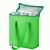 Kühltasche Fridrate (Bild 2)