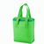 Kühltasche Fridrate (Bild 1)