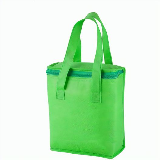 Kühltasche Fridrate (Bild 1)