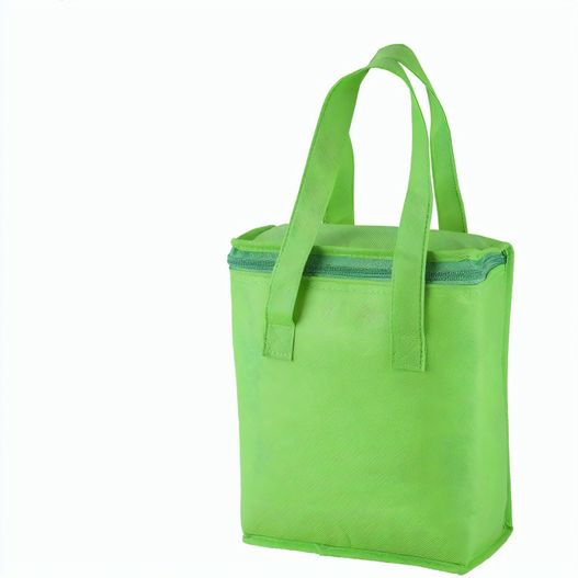 Produktabbildung Kühltasche Fridrate Kühltasche Fridrate (Bild 1)