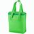 Kühltasche Fridrate (Bild 1)