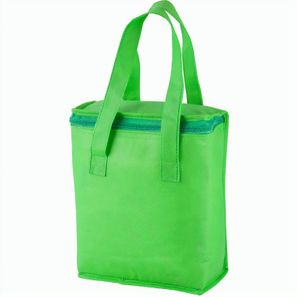 Kühltasche Fridrate
