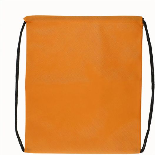 Turnbeutel Pully (Bild 1)