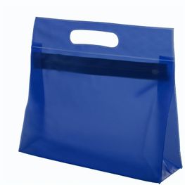 Kosmetiktasche Vodax