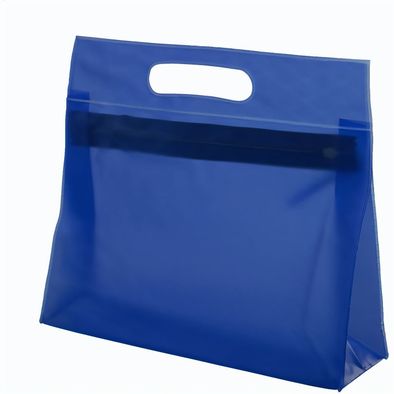 Kosmetiktasche Vodax