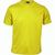 Sport-T-Shirt Ekle (Bild 1)