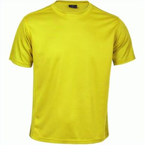 Sport-T-Shirt Ekle