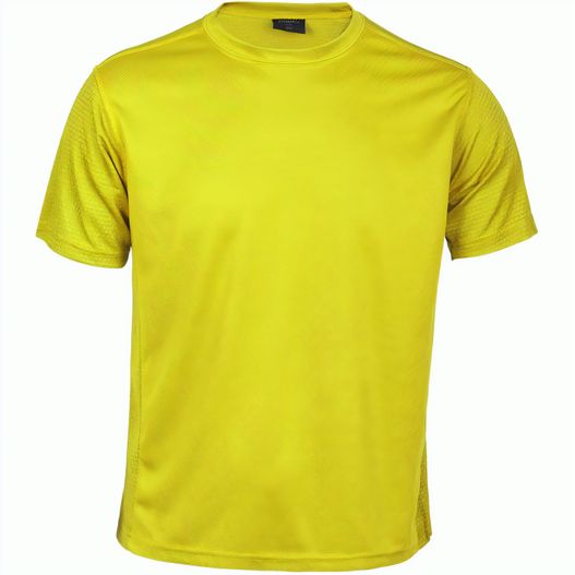 Sport-T-Shirt Ekle (Bild 1)