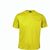 Sport-T-Shirt Ekle