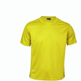 Sport-T-Shirt Ekle