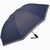 Reflektierender Regenschirm Thunder