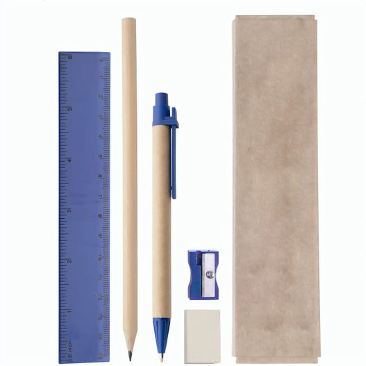 Büroset Monoli (Bild 1)