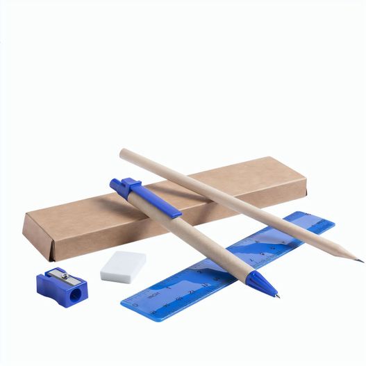 Produktabbildung Büroset Monoli Büroset Monoli (Bild 1)