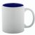Tasse Revery