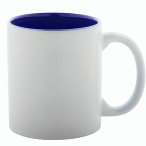 Tasse Revery
