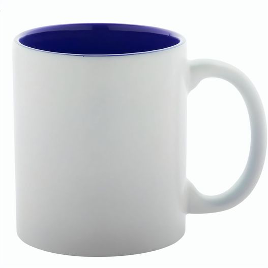 Produktabbildung Tasse Revery Tasse Revery (Bild 1)