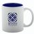 Tasse Revery (Bild 3)