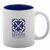 Tasse Revery (Bild 2)