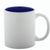 Tasse Revery (Bild 1)