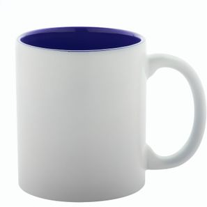 Tasse Revery