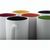 Tasse Revery (Bild 3)