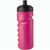 Sportflasche Torina