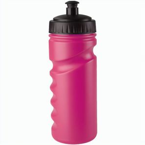 Sportflasche Torina
