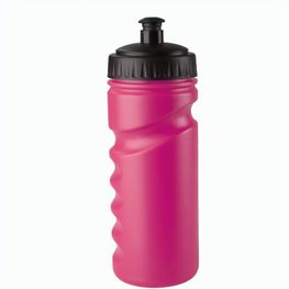 Produktabbildung Sportflasche Torina Sportflasche Torina