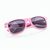 Sonnenbrille Nazare