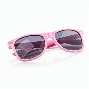Sonnenbrille Nazare