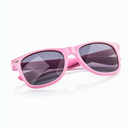 Produktabbildung Sonnenbrille Nazare Sonnenbrille Nazare (Bild 1)