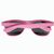 Sonnenbrille Nazare (Bild 2)