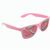 Sonnenbrille Nazare (Bild 4)