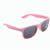 Sonnenbrille Nazare (Bild 3)