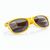 Sonnenbrille Nazare