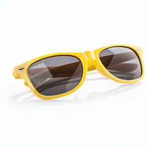 Sonnenbrille Nazare