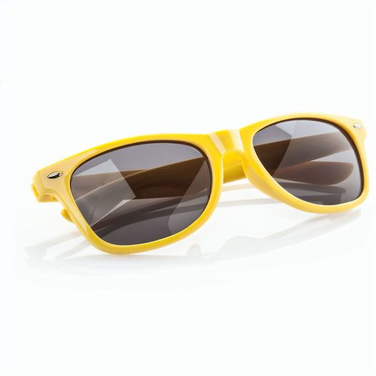 Produktabbildung Sonnenbrille Nazare Sonnenbrille Nazare (Bild 1)