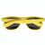Sonnenbrille Nazare (Bild 2)