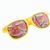 Sonnenbrille Nazare (Bild 4)