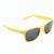 Sonnenbrille Nazare (Bild 3)