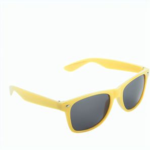 Sonnenbrille Nazare