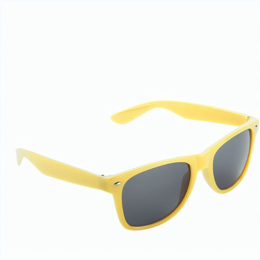 Produktabbildung Sonnenbrille Nazare Sonnenbrille Nazare (Bild 1)