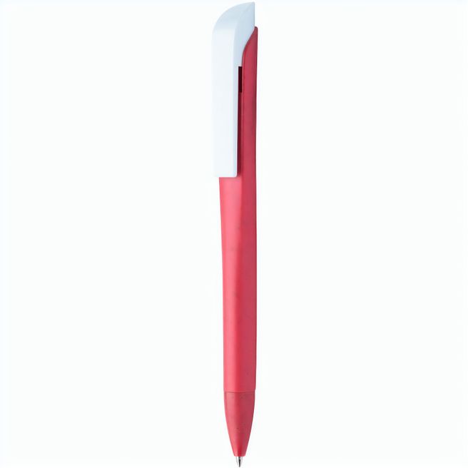 Kugelschreiber Fertol