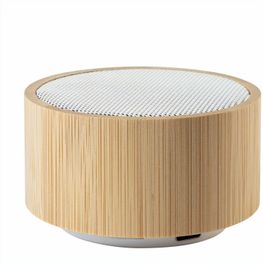 kabelloser Lautsprecher Bambeat